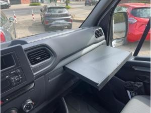 Renault Master KOMFORT L3H2 3,5t dCi 150✨Allwetter