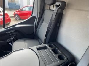 Renault Master KOMFORT L3H2 3,5t dCi 150✨Allwetter