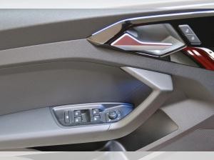 Audi A1 Sportback S line 40 TFSI S tronic *LED*NAV*SHZ*ACC*PDC*VIRTUAL*18"