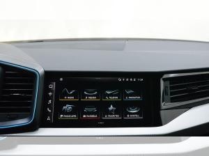 Audi A1 Sportback S line 40 TFSI S tronic *LED*NAV*SHZ*ACC*PDC*VIRTUAL*18"