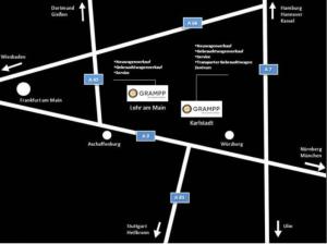 Audi A3 Limousine S line 35 TFSI S tronic NAVI + LED + KAMERA + VIRTUAL
