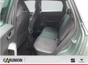 Cupra Ateca ✔️1.5 TSI DSG *AHZV⚓️*TopView 📷