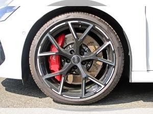 Audi RS3 Sportback BLACK HUD RS-ABGAS MATRIX B&O