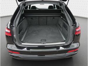 Audi A6 Avant 50 TDI qu. S line AHK*Pano*Matrix*Sound