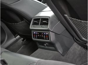 Audi A6 Avant 50 TDI qu. S line AHK*Pano*Matrix*Sound