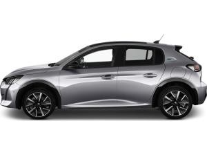 Peugeot 208 E Style