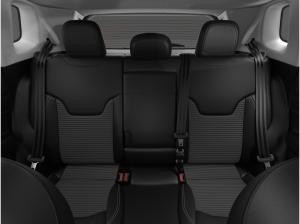 Jeep Compass Altitude MY25 | Automatik | Mit Rückfahrkamera | Inkl. Ganzjahresräder❗