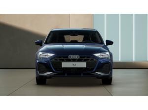 Audi A3 *Exklusiv für Fremdmarkenfahrer*