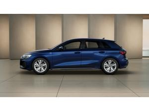 Audi A3 *Exklusiv für Fremdmarkenfahrer*