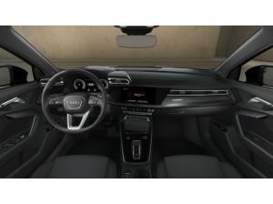 Audi A3 *Exklusiv für Fremdmarkenfahrer*