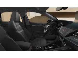 Audi A3 *Exklusiv für Fremdmarkenfahrer*