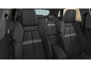 Audi A3 *Exklusiv für Fremdmarkenfahrer*