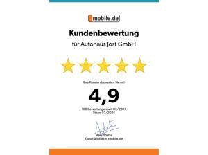 Opel Combo Cargo Edition XL, 1.5 Diesel 75 KW/102 PS Schaltwagen, sofort verfügbar