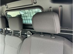 Opel Combo Cargo Edition XL, 1.5 Diesel 75 KW/102 PS Schaltwagen, sofort verfügbar