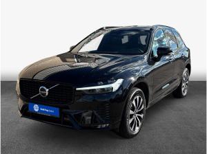 Volvo XC60 B4 D Plus Dark *Gebrauchtwagenleasing*