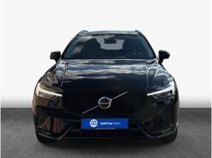 Volvo XC60 B4 D Plus Dark *Gebrauchtwagenleasing*