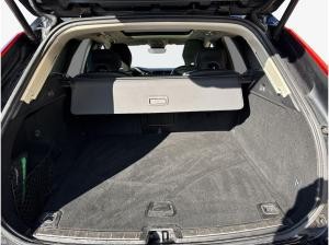 Volvo XC60 B4 D Plus Dark *Gebrauchtwagenleasing*