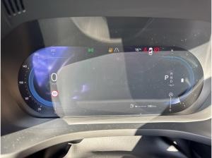 Volvo XC60 B4 D Plus Dark *Gebrauchtwagenleasing*