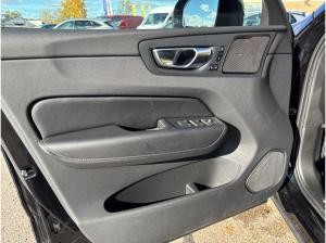 Volvo XC60 B4 D Plus Dark *Gebrauchtwagenleasing*