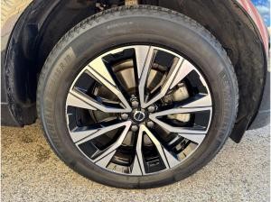 Volvo XC60 B4 D Plus Dark *Gebrauchtwagenleasing*