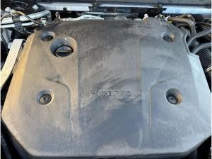 Volvo XC60 B4 D Plus Dark *Gebrauchtwagenleasing*