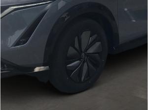 Nissan Ariya Advance E-4ORCE 4x4