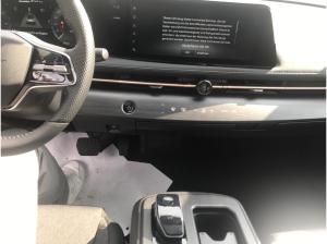 Nissan Ariya Advance E-4ORCE 4x4