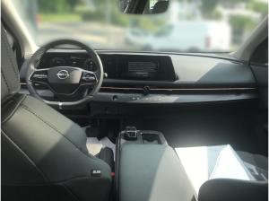 Nissan Ariya Advance E-4ORCE 4x4