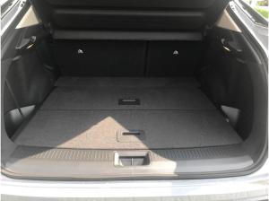 Nissan Ariya Advance E-4ORCE 4x4