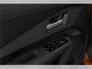 Nissan Ariya Advance E-4ORCE 4x4