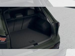 Volkswagen Tiguan R-Line TDI DSG AHK,MATRIX,BLACK STYLE