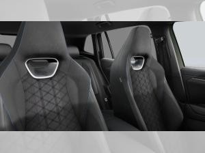 Volkswagen Tiguan R-Line TDI DSG AHK,MATRIX,BLACK STYLE