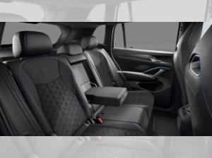 Volkswagen Tiguan R-Line TDI DSG AHK,MATRIX,BLACK STYLE