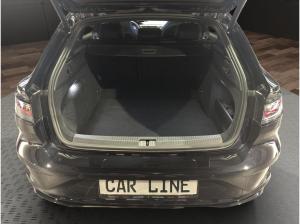 Volkswagen Arteon R SB 4M 2.0 TSI*MATRIX*360°*DSG*ACC*IQ.D