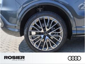 Audi Q5 Sportback TDI quattro - Vorführwagen - sofort verfügbar