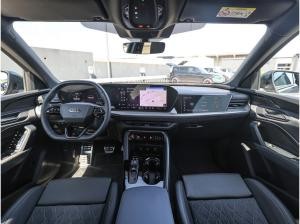 Audi Q5 Sportback TDI quattro - Vorführwagen - sofort verfügbar