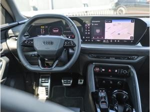 Audi Q5 Sportback TDI quattro - Vorführwagen - sofort verfügbar