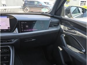 Audi Q5 Sportback TDI quattro - Vorführwagen - sofort verfügbar