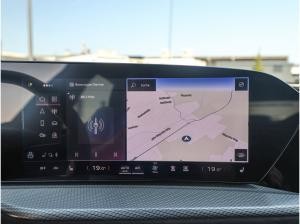 Audi Q5 Sportback TDI quattro - Vorführwagen - sofort verfügbar