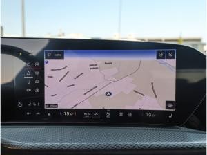 Audi Q5 Sportback TDI quattro - Vorführwagen - sofort verfügbar