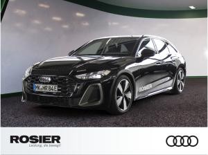 Audi A5 Avant e-hybrid quattro - Vorführwagen - sofort verfügbar