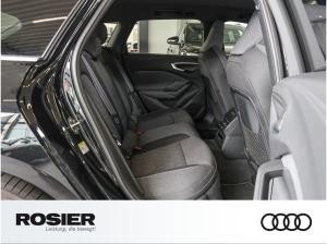 Audi A5 Avant e-hybrid quattro - Vorführwagen - sofort verfügbar