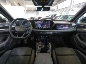 Audi A5 Avant e-hybrid quattro - Vorführwagen - sofort verfügbar