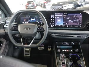 Audi A5 Avant e-hybrid quattro - Vorführwagen - sofort verfügbar