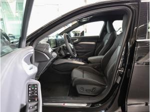 Audi A5 Avant e-hybrid quattro - Vorführwagen - sofort verfügbar