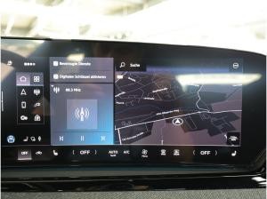 Audi A5 Avant e-hybrid quattro - Vorführwagen - sofort verfügbar