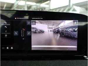 Audi A5 Avant e-hybrid quattro - Vorführwagen - sofort verfügbar