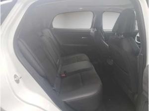 Nissan Ariya 87 kWh Evolve Pack inkl. WKR +