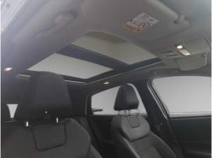 Nissan Ariya 87 kWh Evolve Pack inkl. WKR +