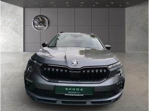 Skoda Kamiq Tour 1,0 TSI 5-Gang-Schaltgetriebe zzgl. 750€ Zusatzprämie*